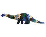 Alphabet Dinosaur