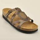 Naot Women's Sarasota Sandals