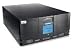 Overland NEO 2000 SDLT 320 Tape Library, 4.16/8.32TB, 26 Slots, 1 Drive, SCSI LVD, 5U