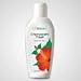Dhathri Chemparathi Thaali ayurvedic shampoo