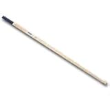 Planters Hoe Handle, 60