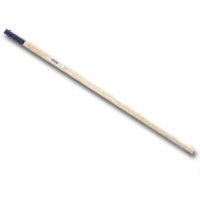 60IN PLANTERS HOE HANDLE