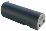 Espow---Replacement for KONICA MINOLTA NP-700/KONICA MINOLTA DIMAGE X50/KONICA MINOLTA DIMAGE X60 Digital Camera Batteries
