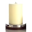 The Twilight Candle - The Big Glow Candle Kit
