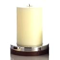 The Twilight Candle - The Big Glow Candle Kit