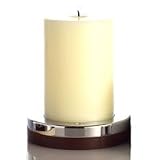 The Twilight Candle - The Big Glow Candle Kit