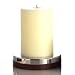 The Twilight Candle - The Big Glow Candle Kit