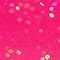 Neon Pink