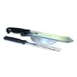 As Seen on Tv Deli Pro Kitchen Knife