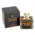 INTIMATELY BECKHAM by David Beckham Eau De Toilette Spray 2.5 oz Men