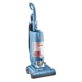 HooverWhisperUprightVacuum