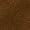 Dark Tan