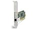 10/100/1000T 32BIT Gigabit Copper Adapter Card