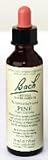 Bach Flower Essence - Pine