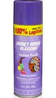 Air Freshener Spray-Money House Blessing-FRUIT