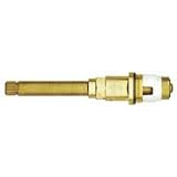 Brass Craft #ST3038 Sterl Tub Diverter Stem