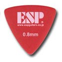 ESP/|AZ^[ sbN(gCAOj0.8RD