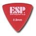 ESP/|AZ^[ sbN(gCAOj0.8RD