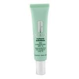 Clinique Redness Solution Daily Protective Base SPF 15 40ml/1.35oz - All Skin Types