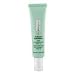 CLINIQUE by Clinique For women Redness Solutions Daily Protective Base SPF 15--/1.35O...