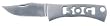 Micron I - Knives - Pocket/Folder