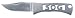 SOG Specialty Knives Micron