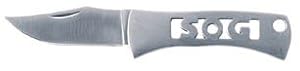 Fusion Folding Blade Fusion Micron 1