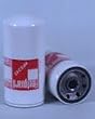 Fleetguard Hydraulic Filter, Spin-On HF6243