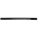 Outdoor Living : Replacement Scraper Bar for 21" John Deere TRS21 M94511