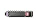 HP 3 TB 3.5-Inch Internal Hard Drive 652766-B21