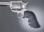 Monogrip Soft Rubber Grips With Finger Grooves Ruger Blackhawk Vaquero Single Six New Model