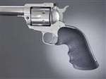 Monogrip Soft Rubber Grips With Finger Grooves Ruger Blackhawk Vaquero Single Six New Model