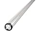 Halco BC4658 TG32T8CL TUBE GUARD (91020) Lamp Bulb Replacement