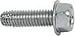1/4-20X1 1/4 Hex Head with Washer-Type F (50 count)