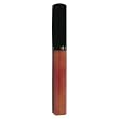 The Rave Cosmetics Lip Gloss - Flirt