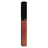 The Rave Cosmetics Lip Gloss - Flirt