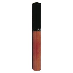 The Rave Cosmetics Lip Gloss - Flirt