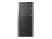 Electronics : HP ML310T05 X3210 RPS SATA US Svr