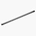 Anvil International Inc 3/4X36 Blk Stl Pipe 8700140604 Pipe Black