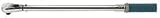 SEPTLS06964085 - Micrometer Adjustable Clicker Ratchet Torque Wrenches