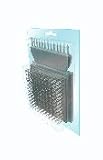 REPLACEMENT GRILL BRUSH (Rio Brands-Cooler GB05522S)