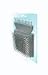 REPLACEMENT GRILL BRUSH (Rio Brands-Cooler GB05522S)