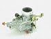 Weber 34 ICH Carburetor