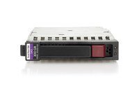 HP 300GB 10K SAS 2.5 QR DP HDD Preisvergleich