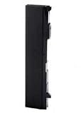 Toshiba Satellite M115-S3094 Laptop Battery