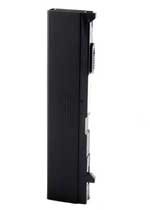 Toshiba Satellite A105-S4064 Laptop Battery
