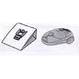 Sac aspirateur HOOVER, H30 / 52 / 60 TELIOS / ARIANNE / SENSORY / AMIGO T4300�5799 / 2000�2599 / TS