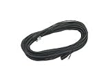 Konftel connection cable (Strom Tel.) Konftel 300, 250 Konftel 300