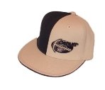 adidas Denver Nuggets Court Series Adjustable Hat