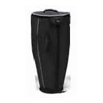 #4: Pearl PSC10CG 10”用コンガケース